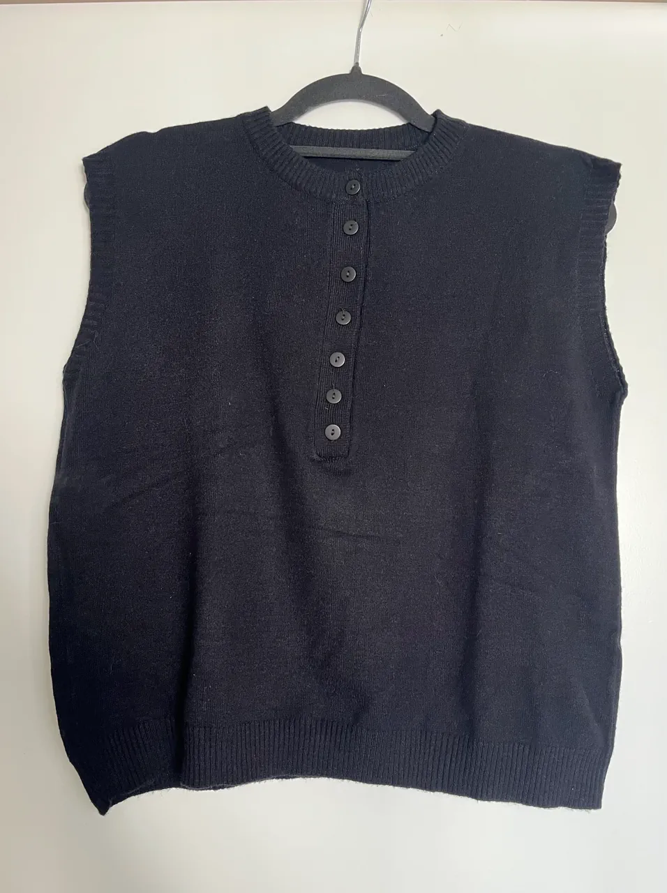 Sweater Otra - imagen 1