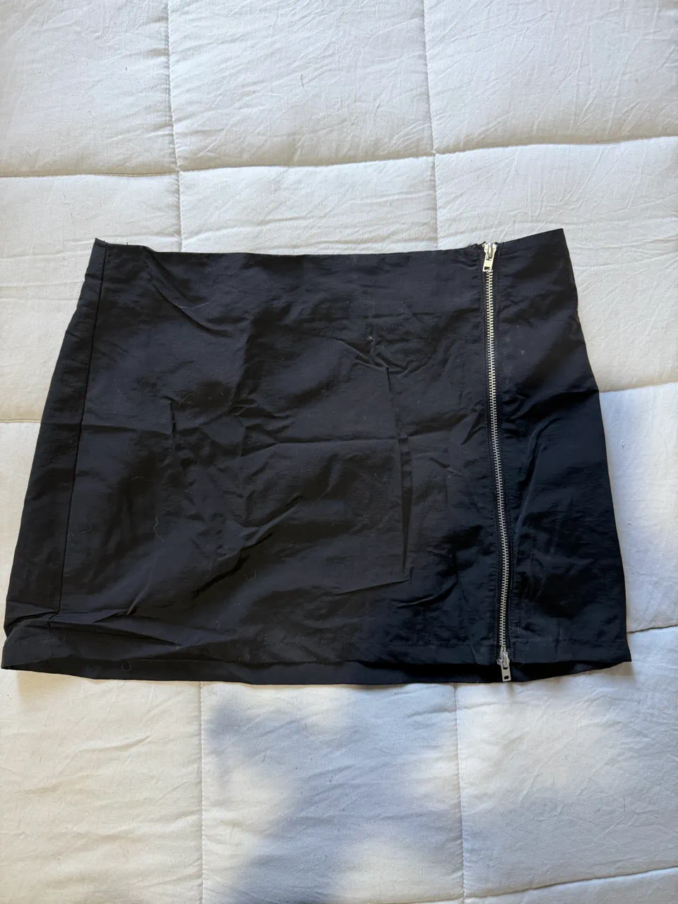Zara · Talle XS