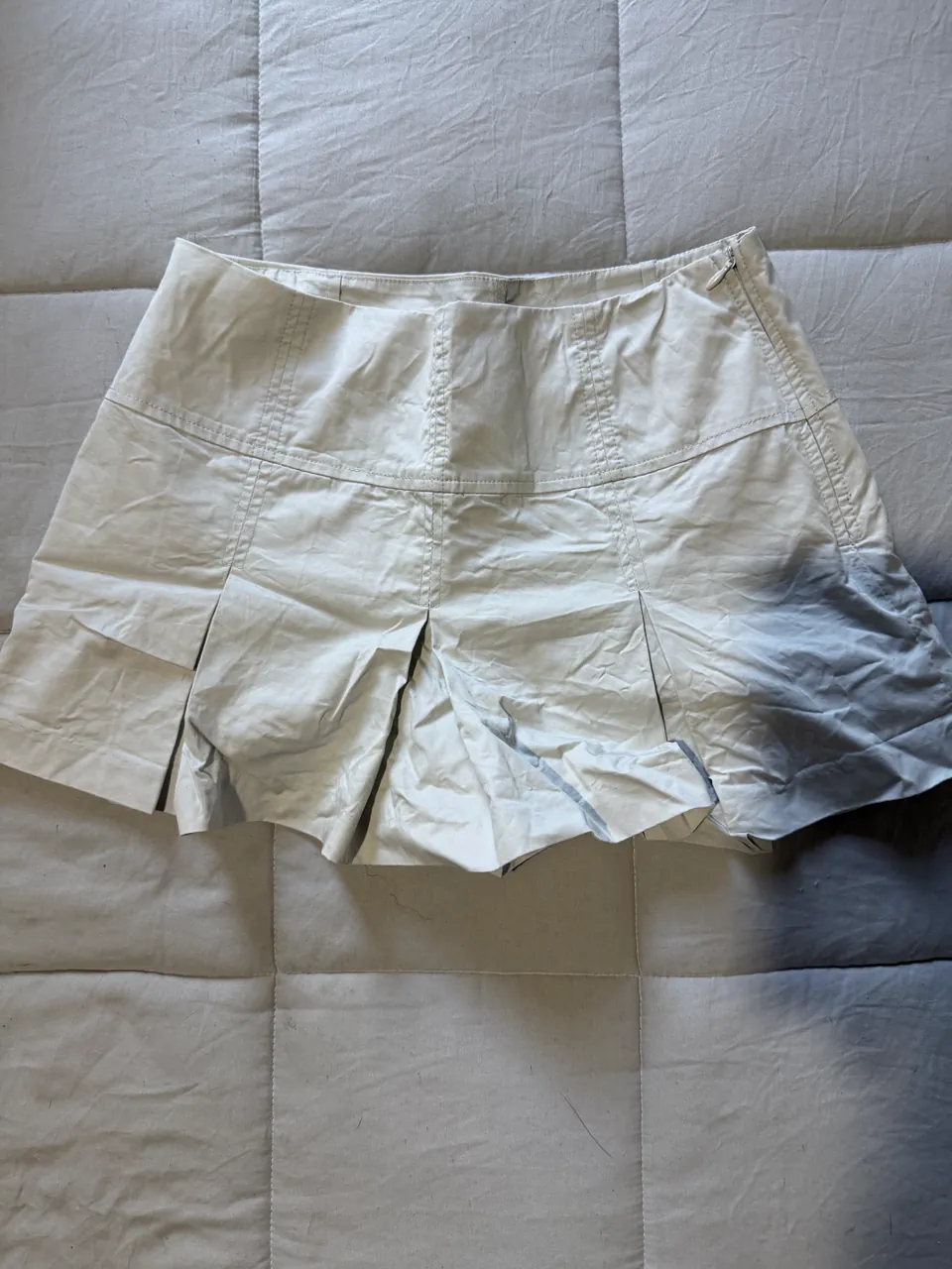 Zara · Talle XS