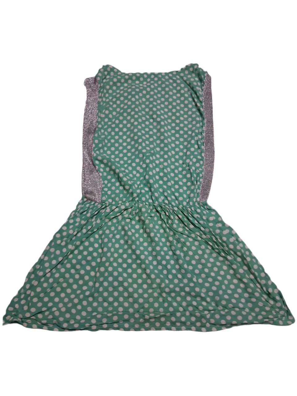 Vestido Otro - imagen 1