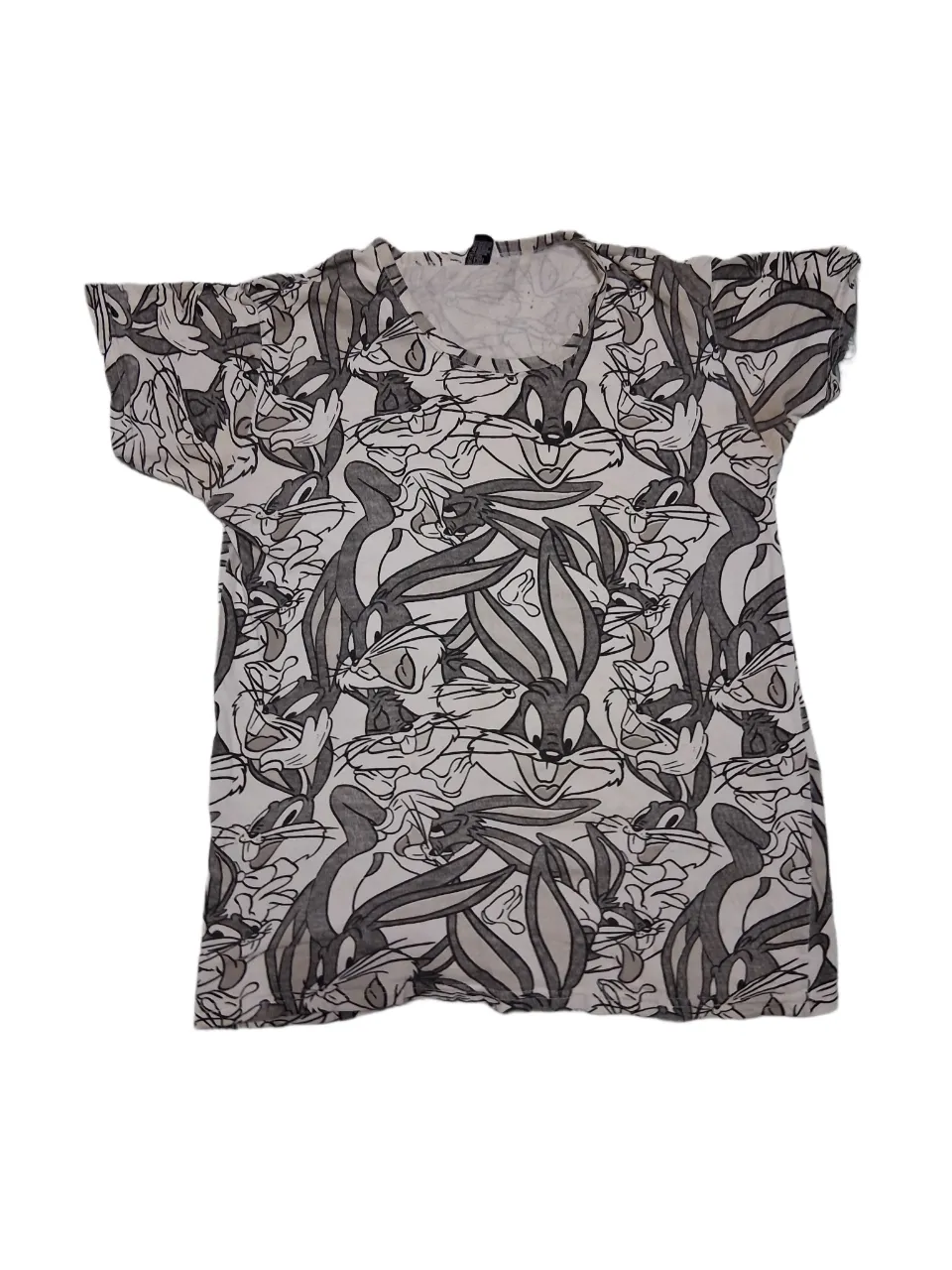 Remera Otro - imagen 1