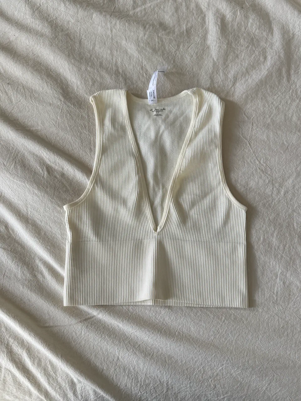 Urban Outfitters · Talle S