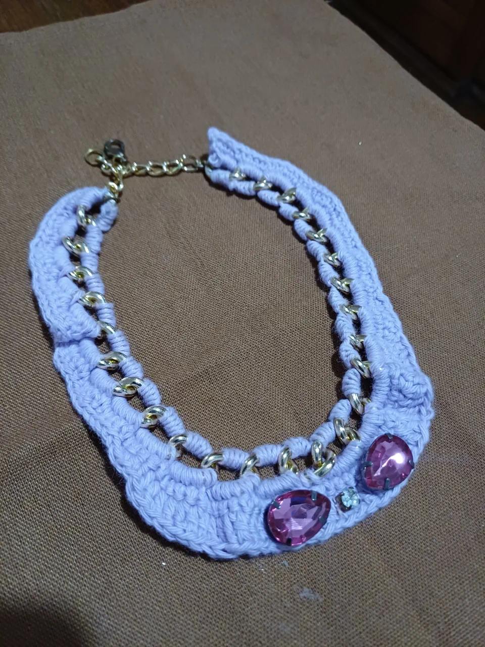 Accesorio Sin marca - imagen 1