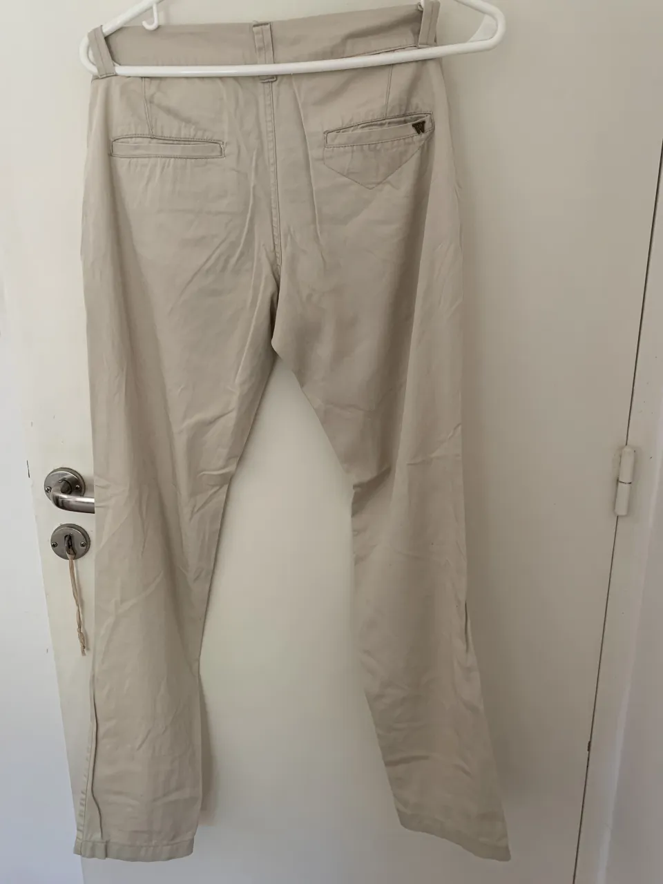 Pantalón Wanama - imagen 1