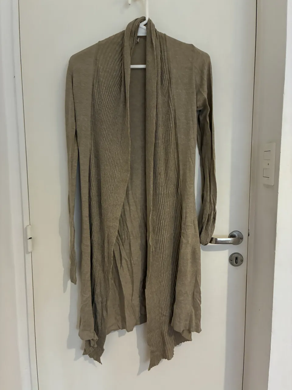 Wrangler · Talle S