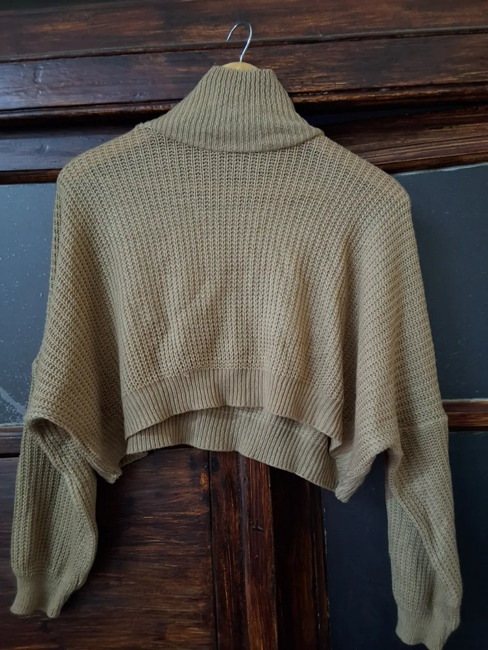 Polera Sin marca - imagen 1