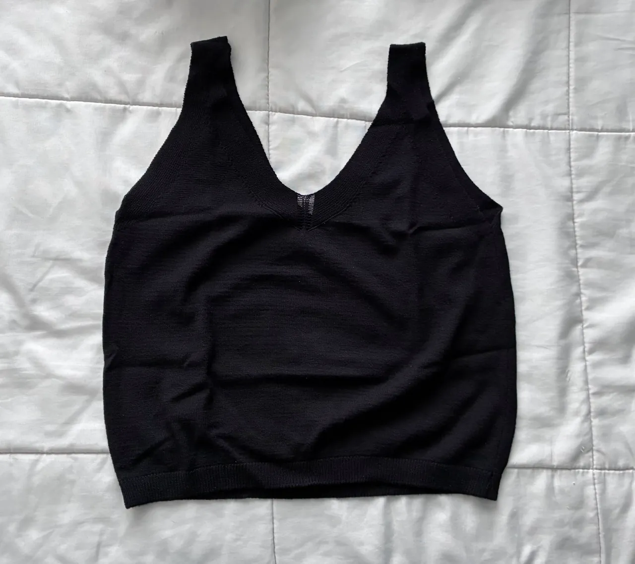 Showroom · Talle único