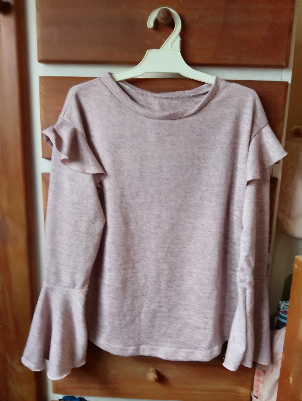 Remera Sin marca - imagen 1