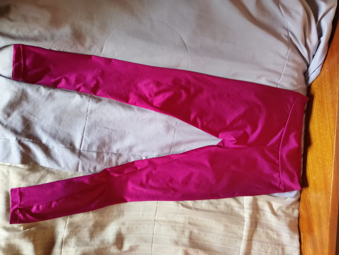 Nacional · Talle 12 años / 152 cm