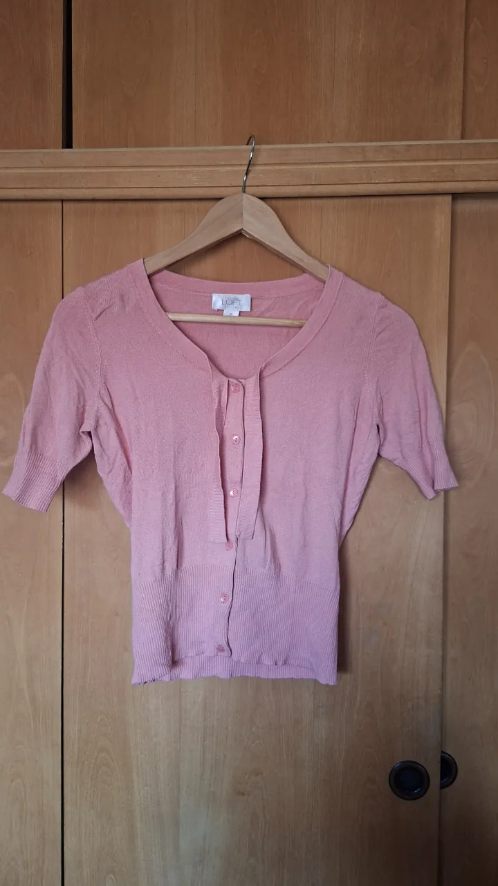 LOFT · Talle S