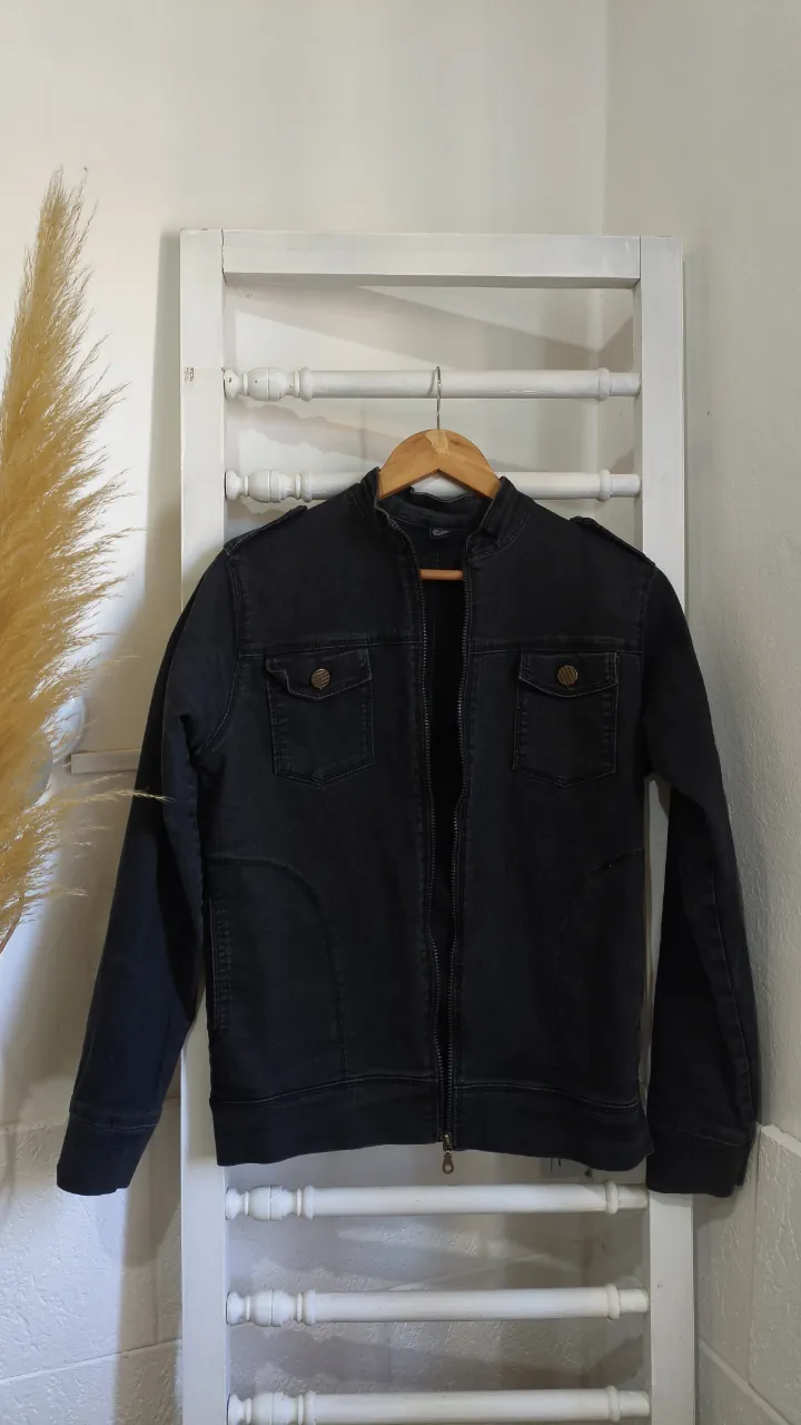 Campera Rosanieto - imagen 7
