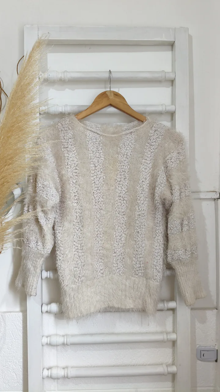 Sweater Otra - imagen 1