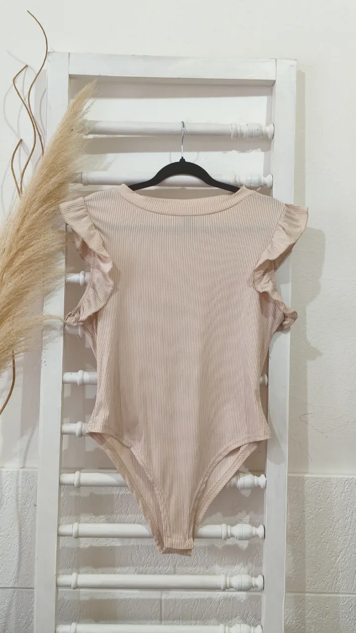 Body Shein - imagen 1