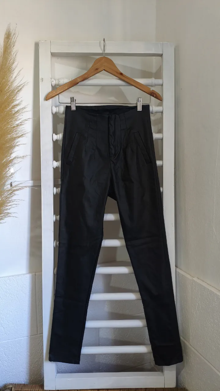 Pantalón Otra - imagen 1