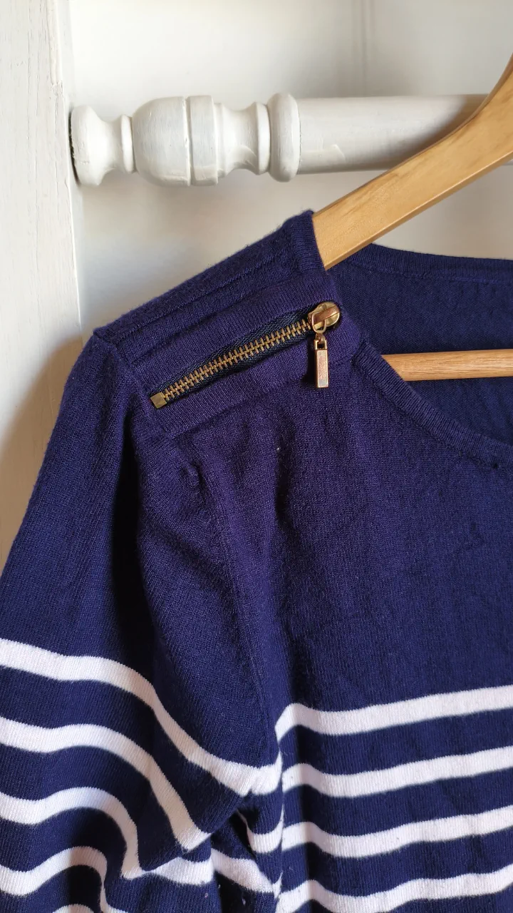 Sweater Otra - imagen 4