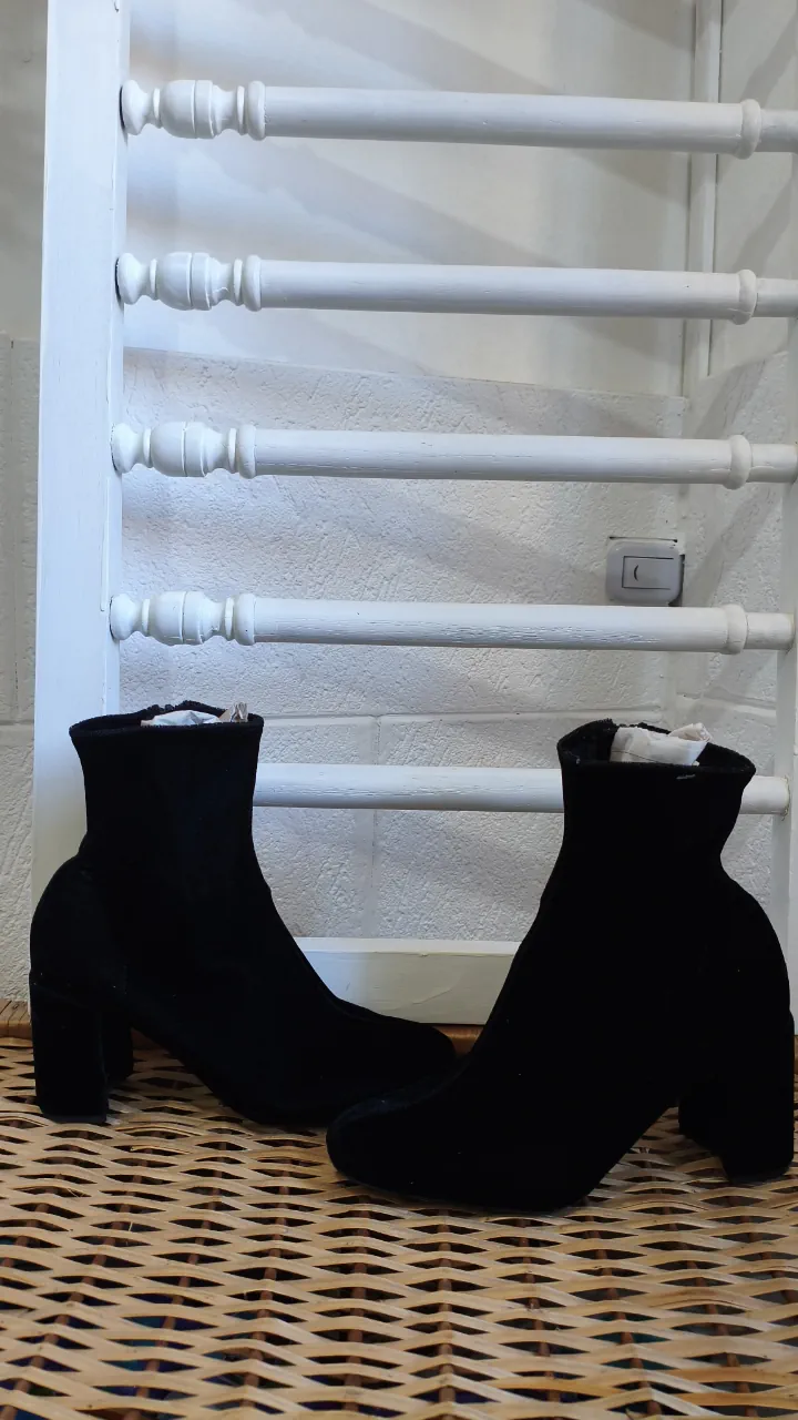 Botas 47 Street - imagen 3