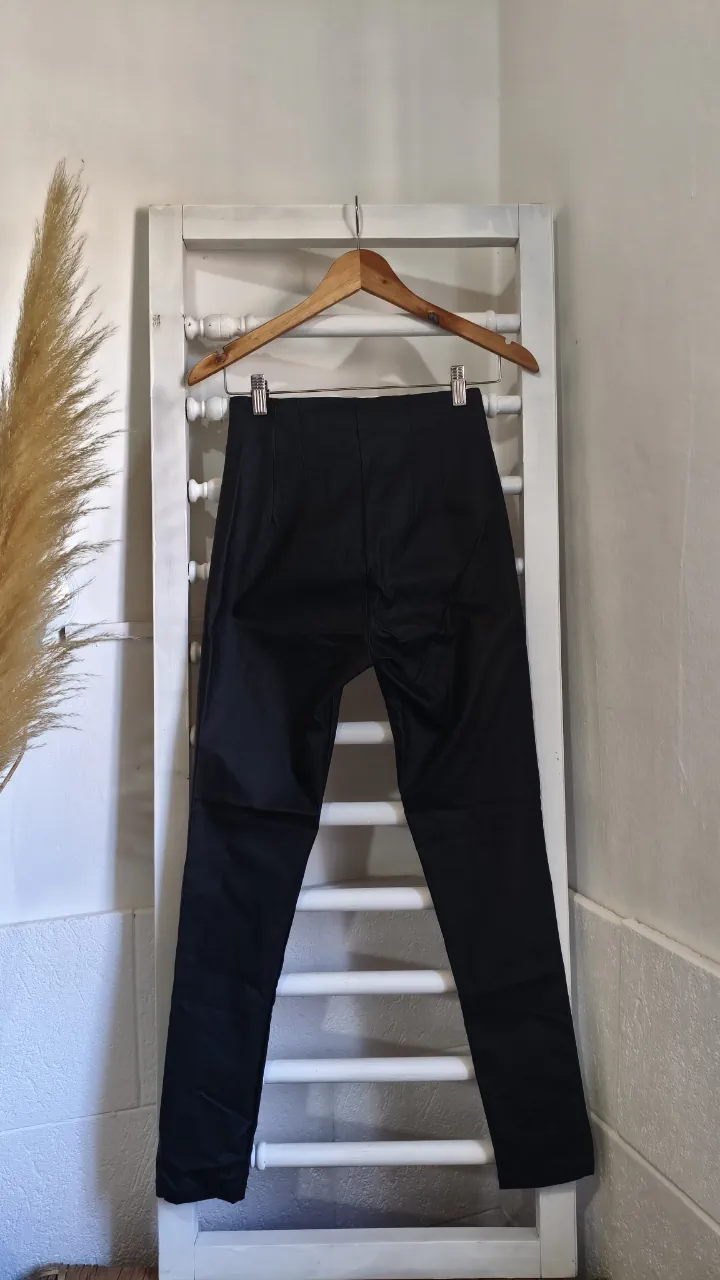 Pantalón Otra marca - imagen 5