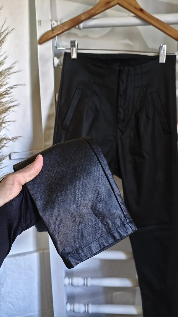 Pantalón Otra marca - imagen 3