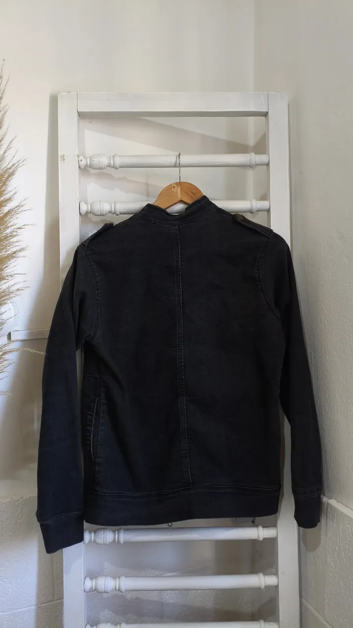 Campera Rosanieto - imagen 3