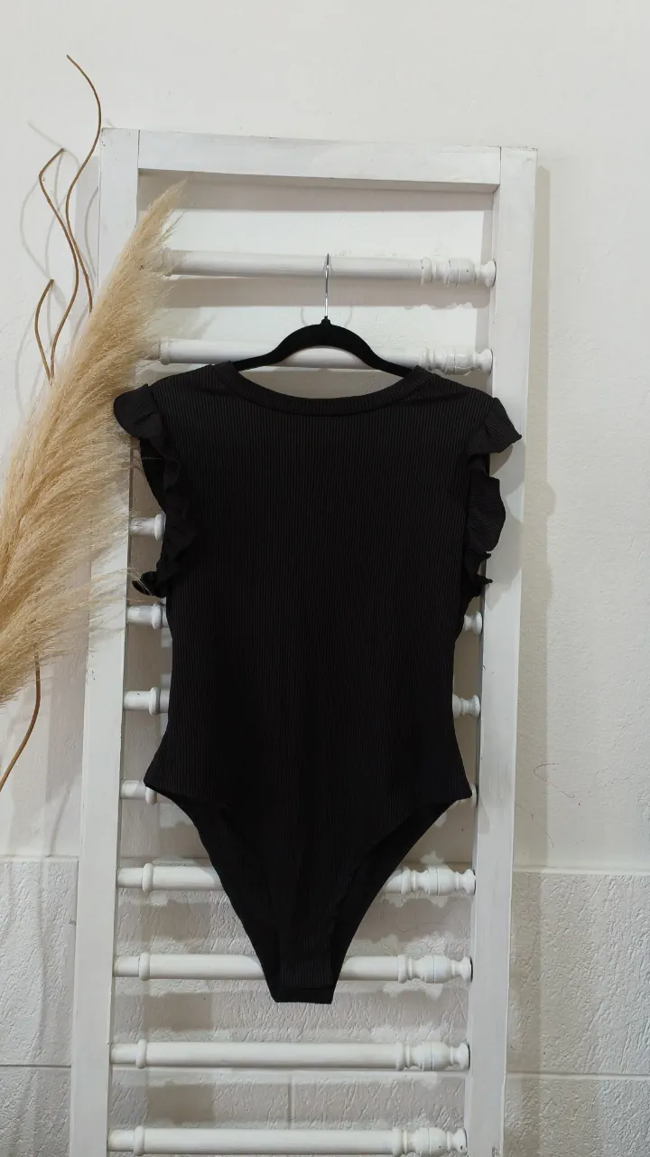 Body Shein - imagen 1