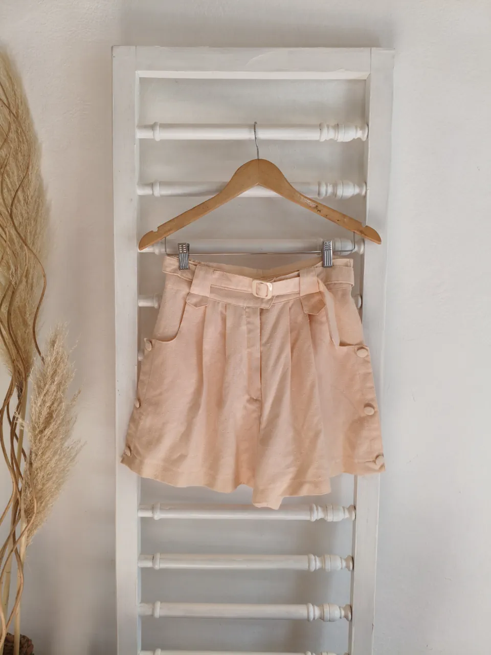 Short Otra - imagen 1
