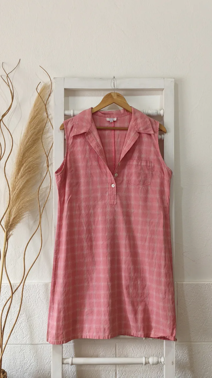Vestido Sin marca - imagen 1