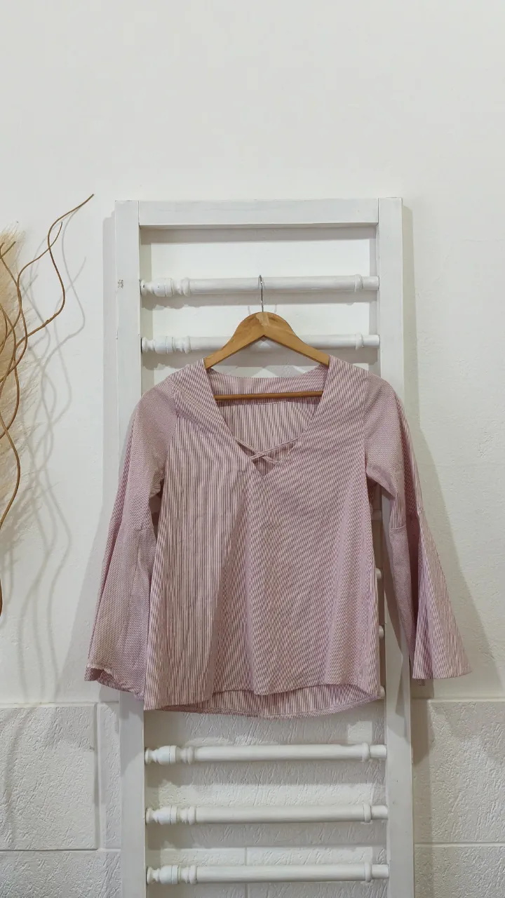 Remera Sin marca - imagen 1