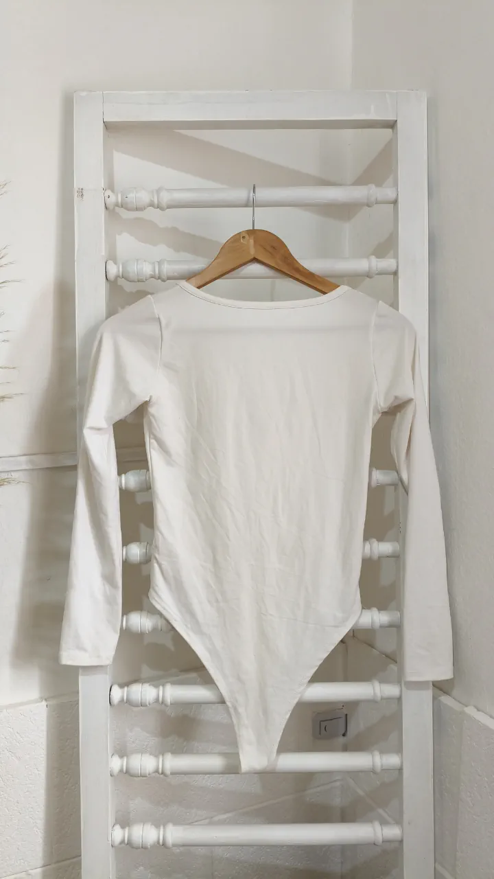 Body Otro - imagen 2