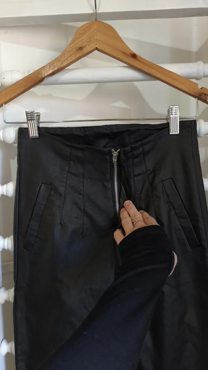 Pantalón Otra marca - imagen 2
