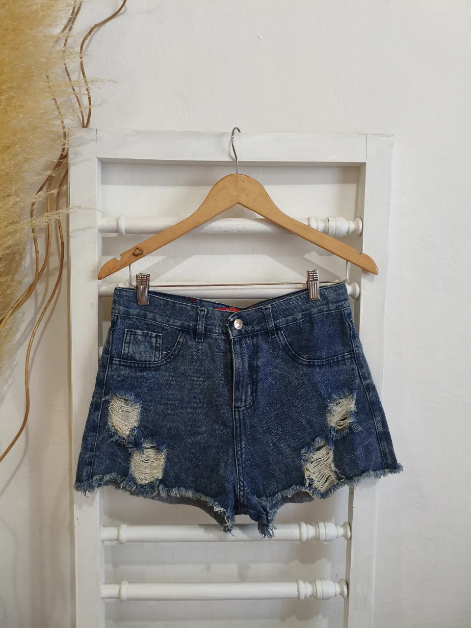 Short Otro · Talle M