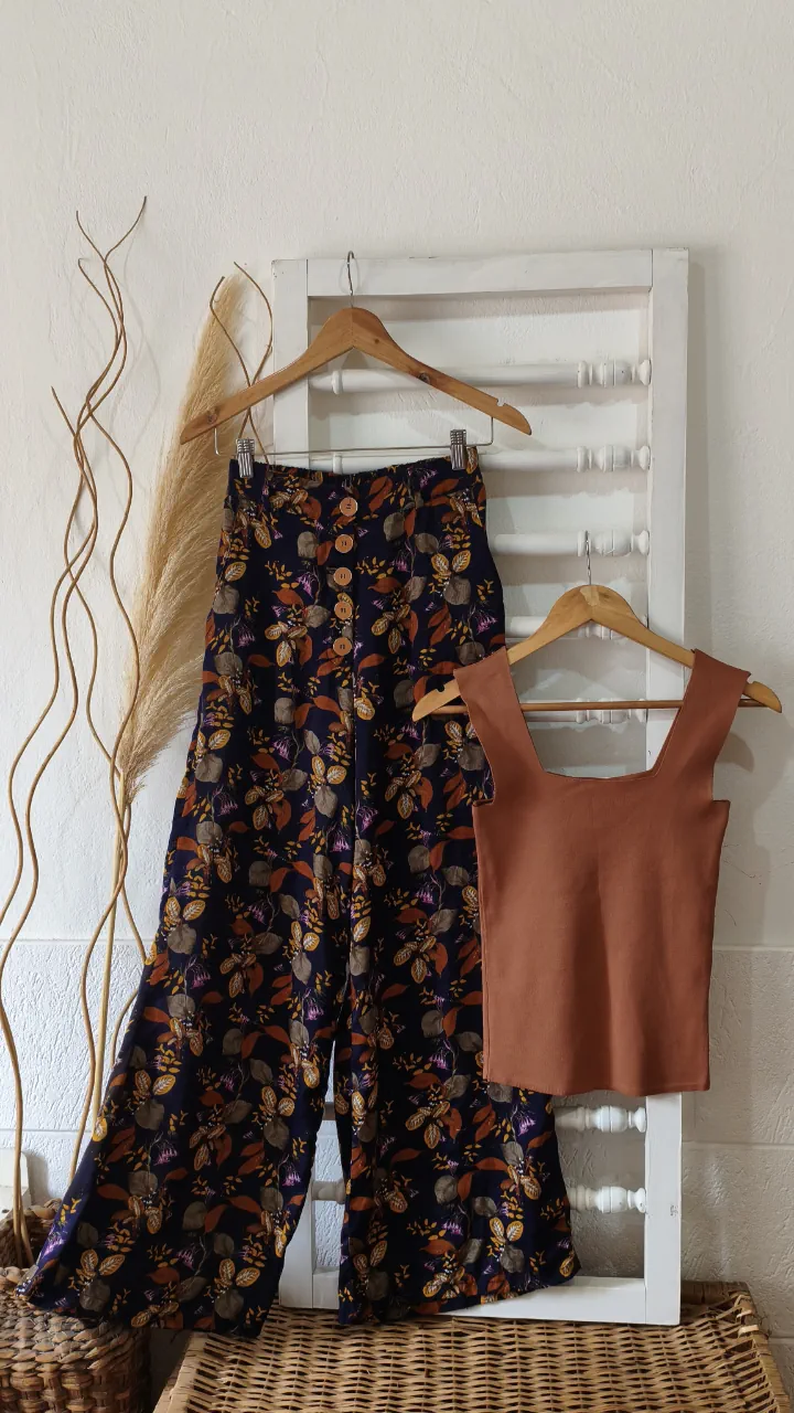 Pantalón Sin marca - imagen 1