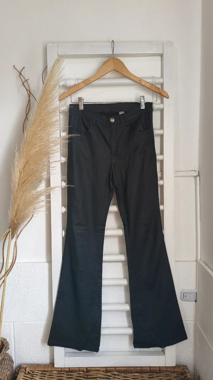 Pantalón Otra - imagen 1