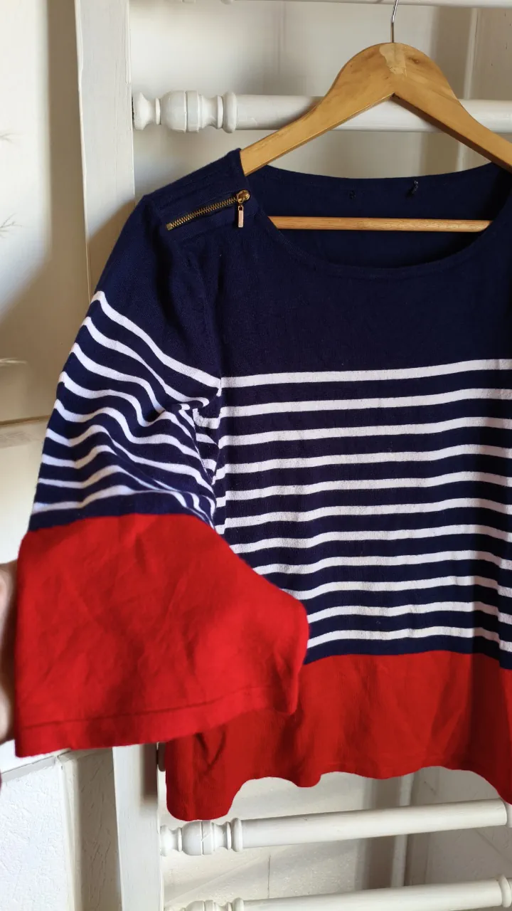 Sweater Otra - imagen 3