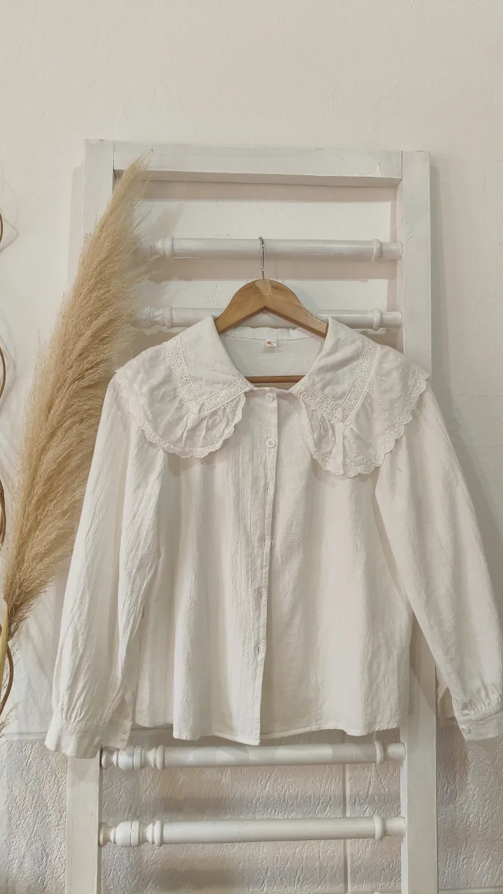 Camisa Sin marca - imagen 1