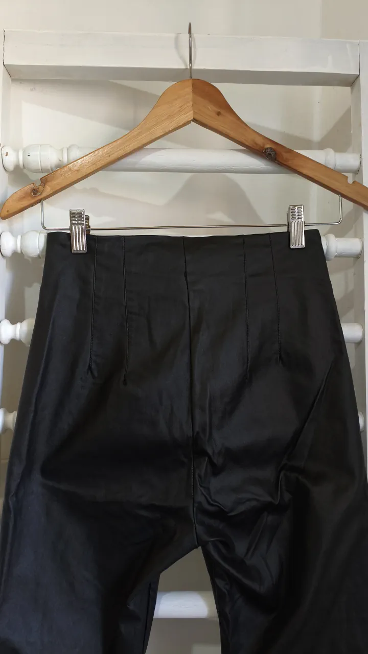 Pantalón Otra marca - imagen 4