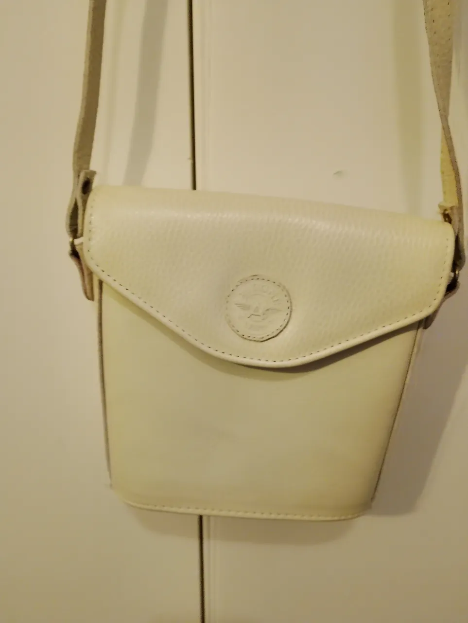 Bandolera Airone