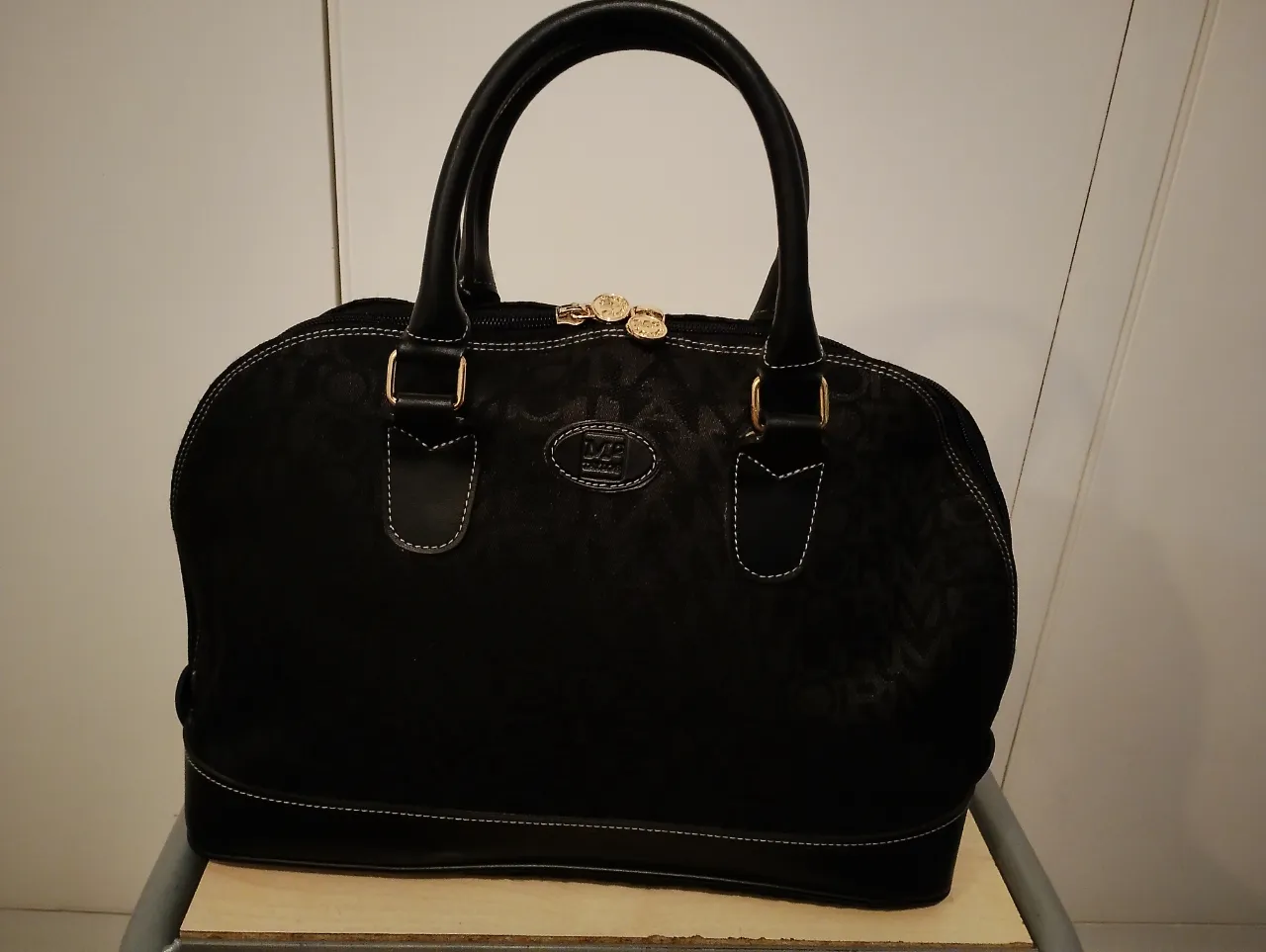 Cartera Mc taylor - imagen 1