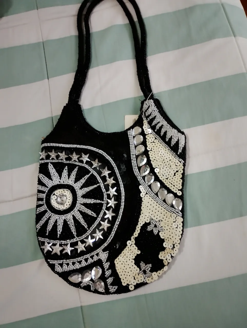 Cartera Otras marcas - imagen 1