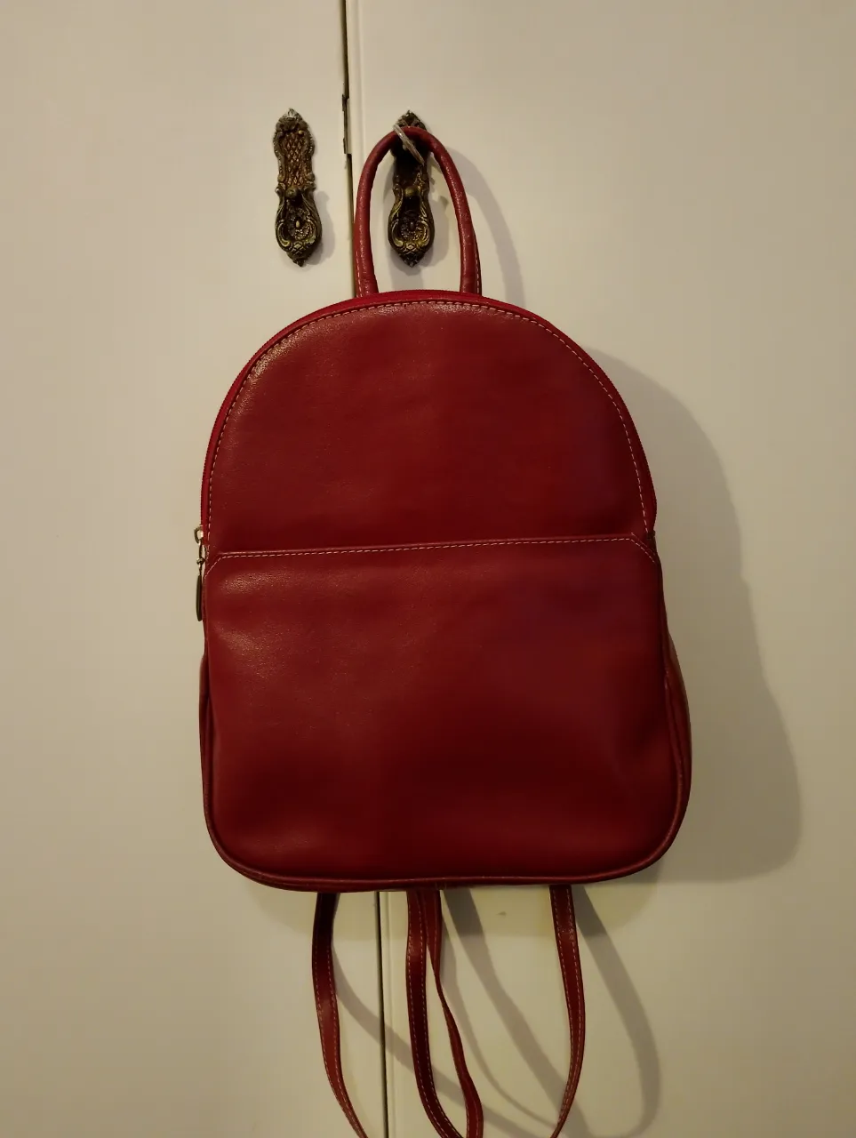 Mochila Sin marca - imagen 1