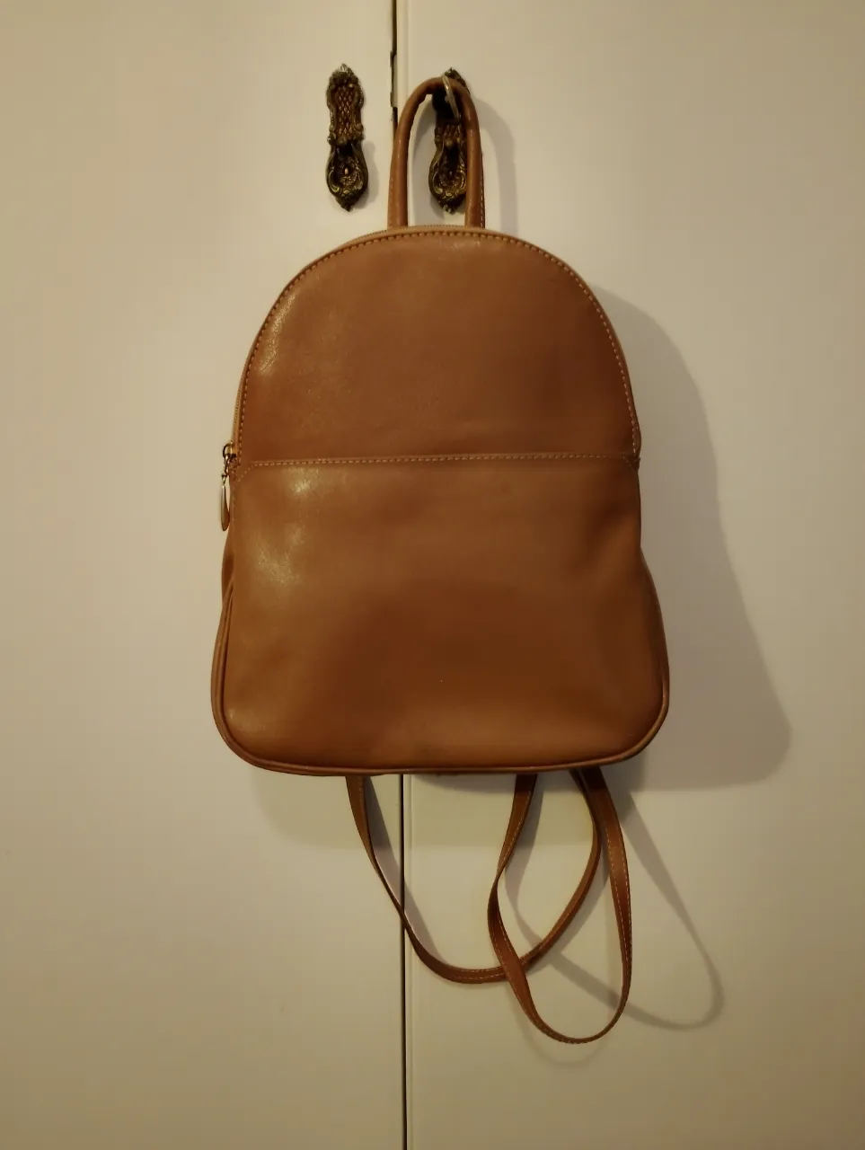 Mochila Sin marca - imagen 1