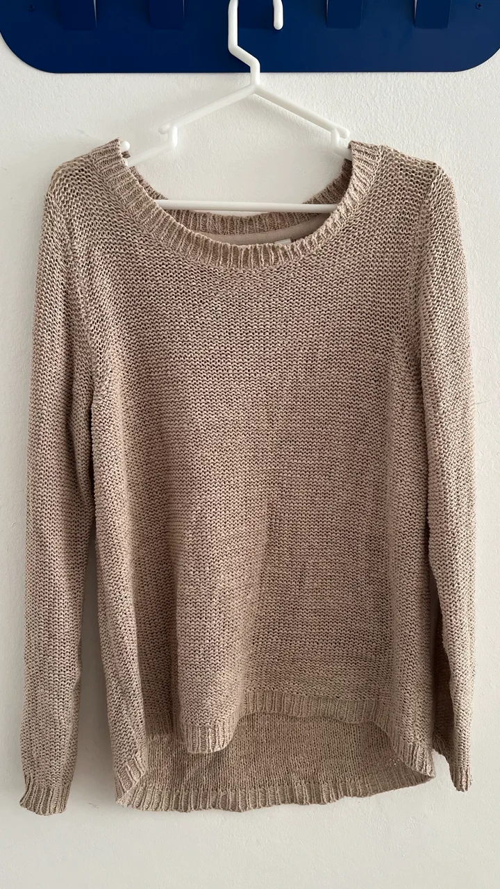 Sweater ONLY - imagen 1