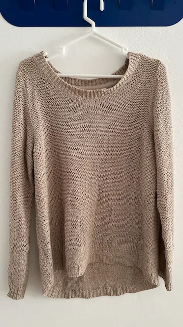 ONLY · Talle M