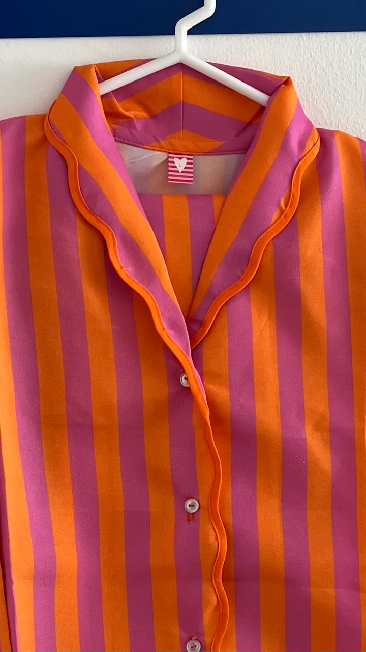 Camisa Megandco desing - imagen 4