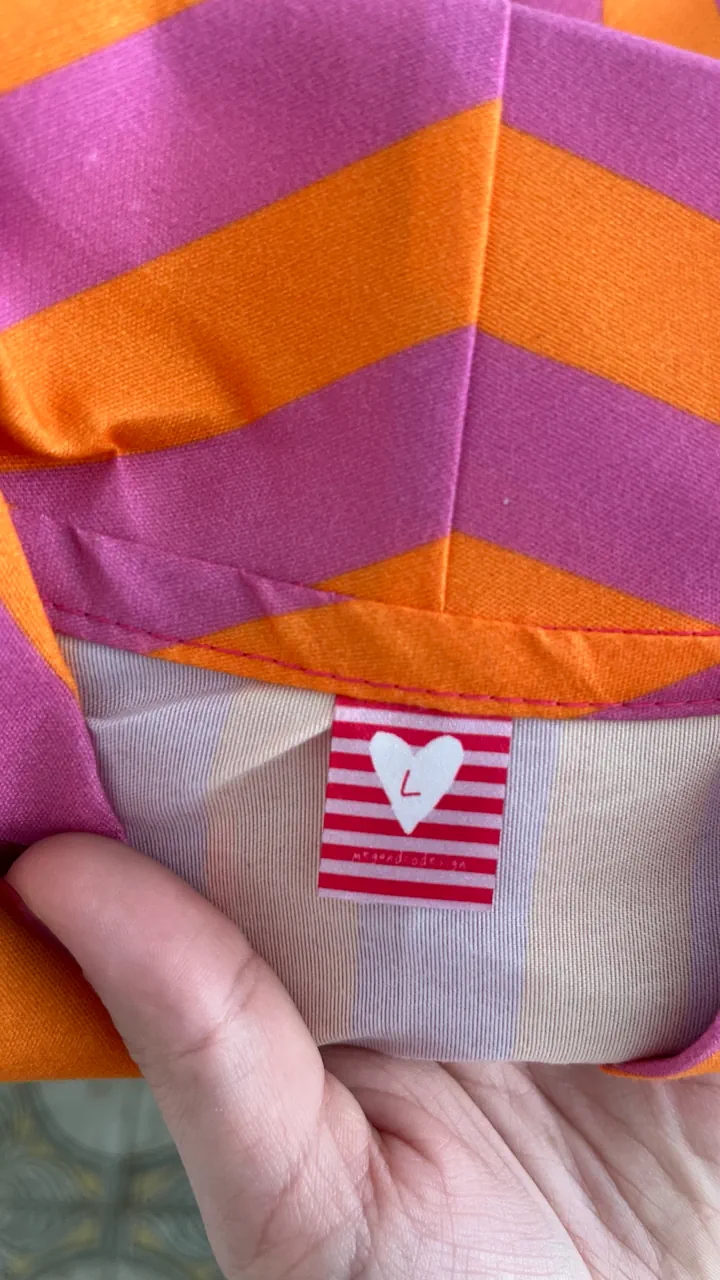 Camisa Megandco desing - imagen 2