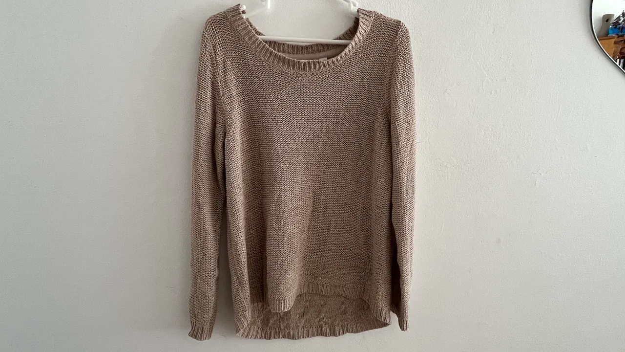 Sweater ONLY - imagen 2