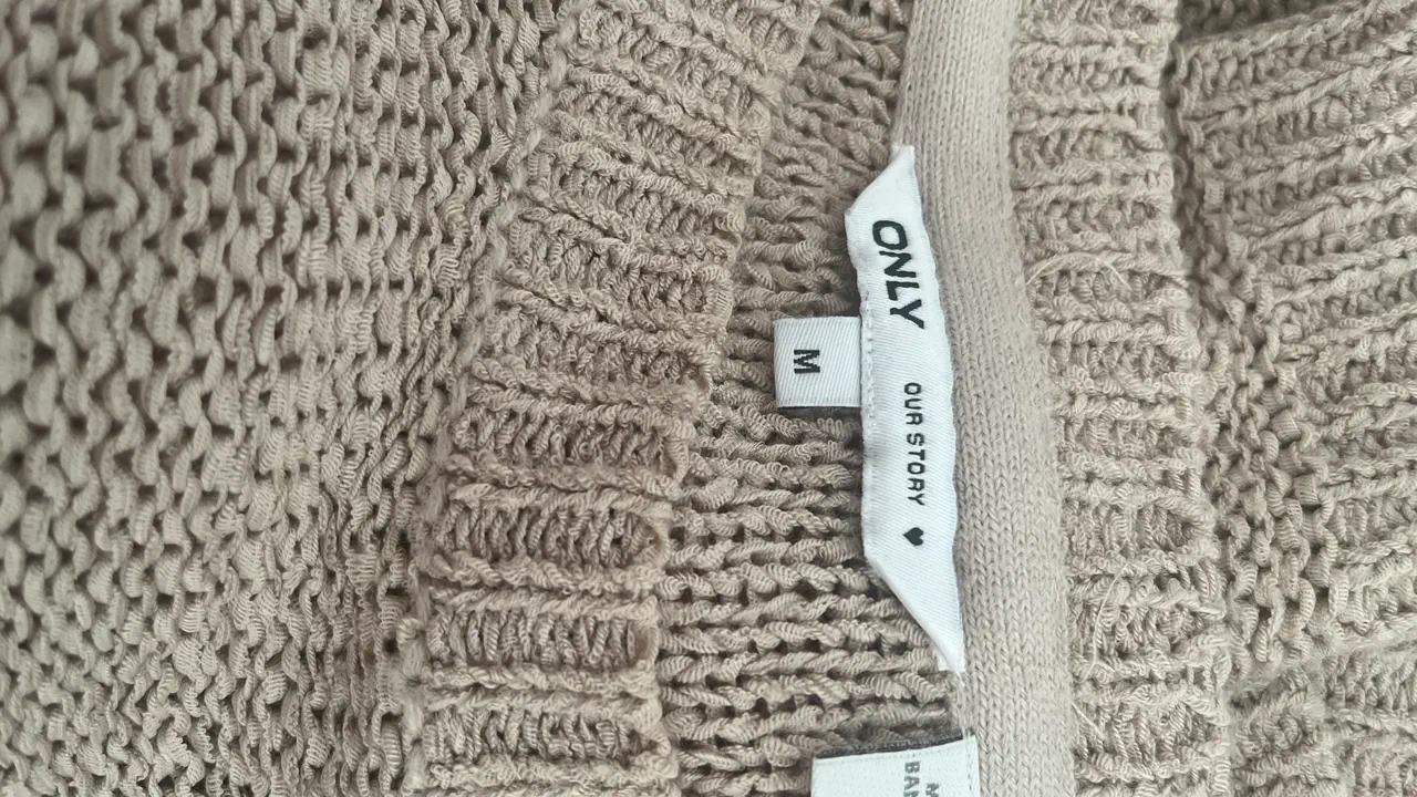 Sweater ONLY - imagen 3