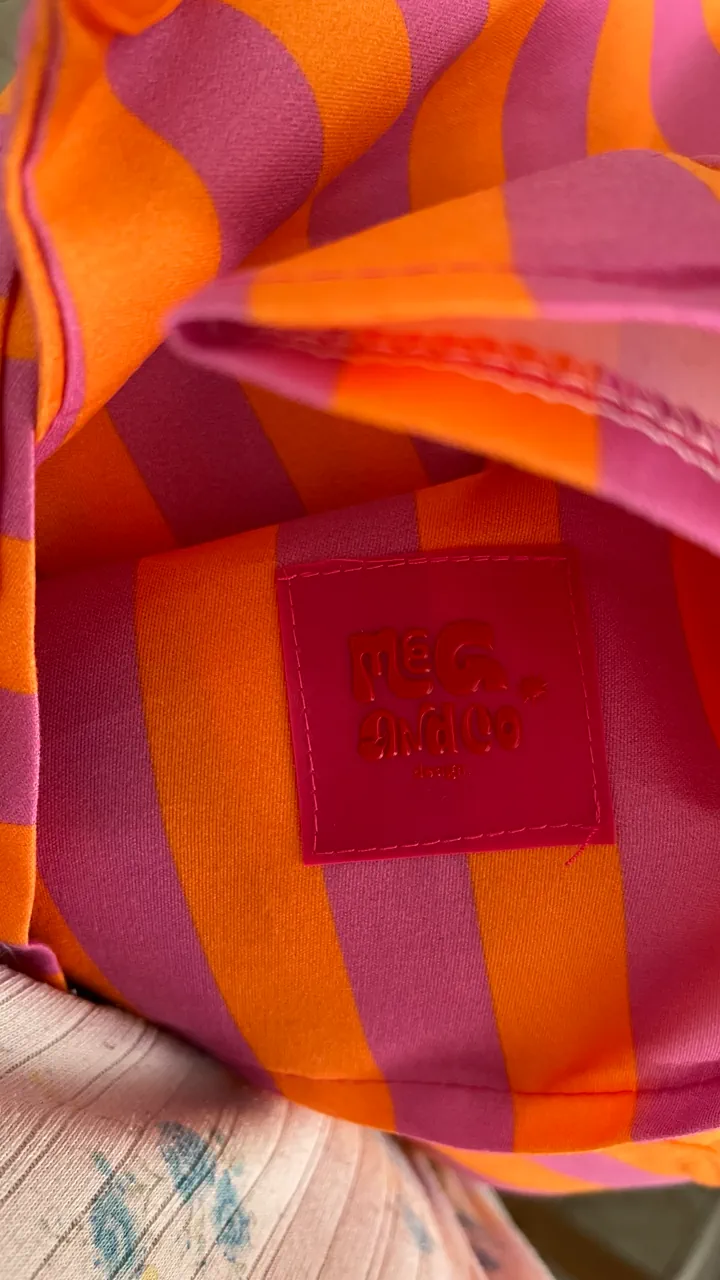 Camisa Megandco desing - imagen 3