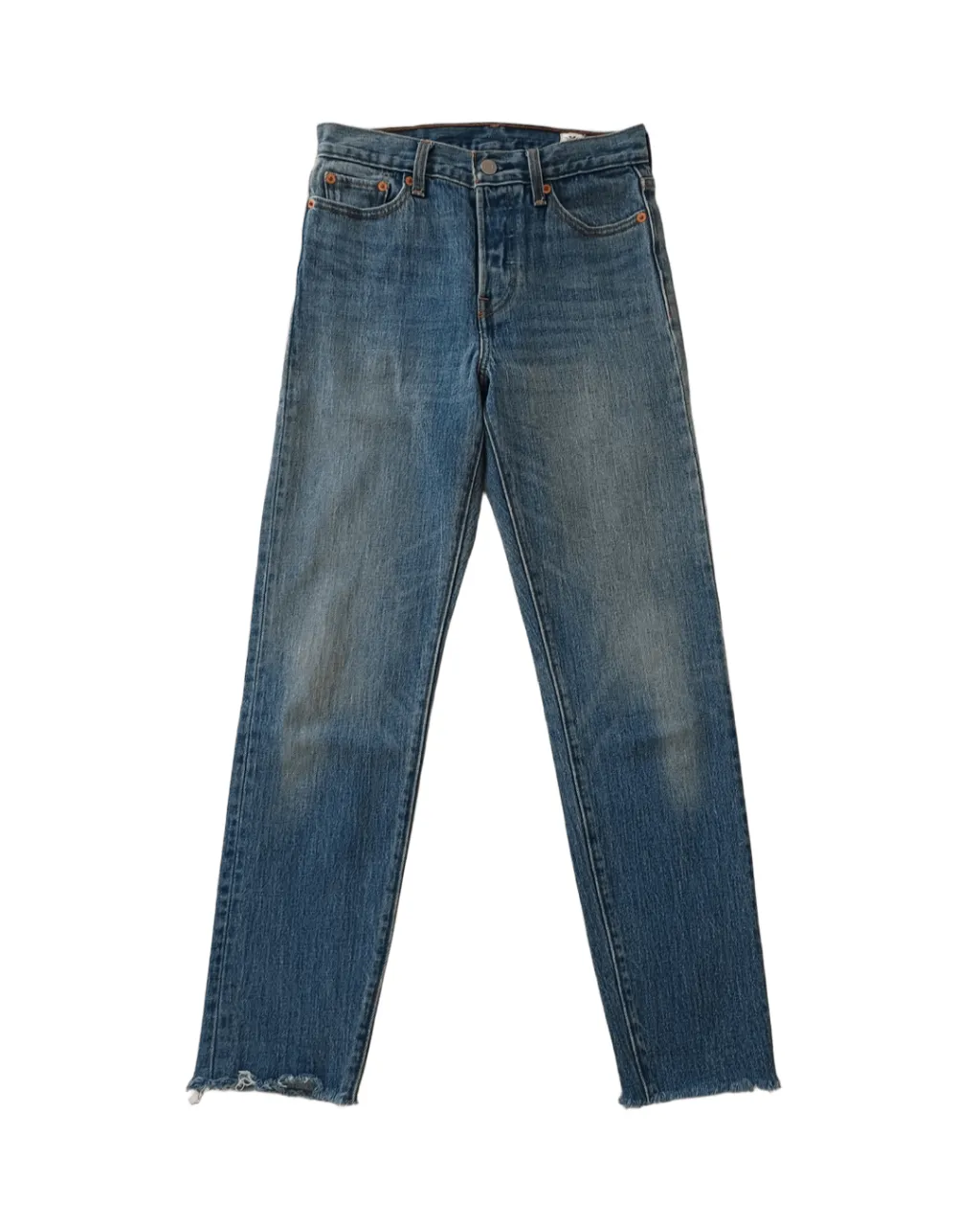 Levi's · Talle US 26