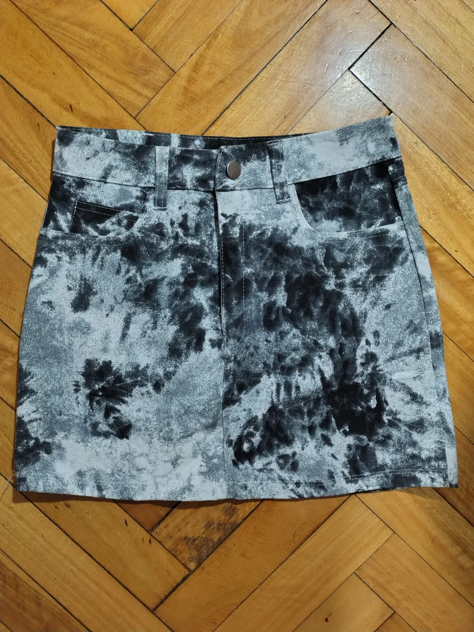 Pollera Sin marca - imagen 1