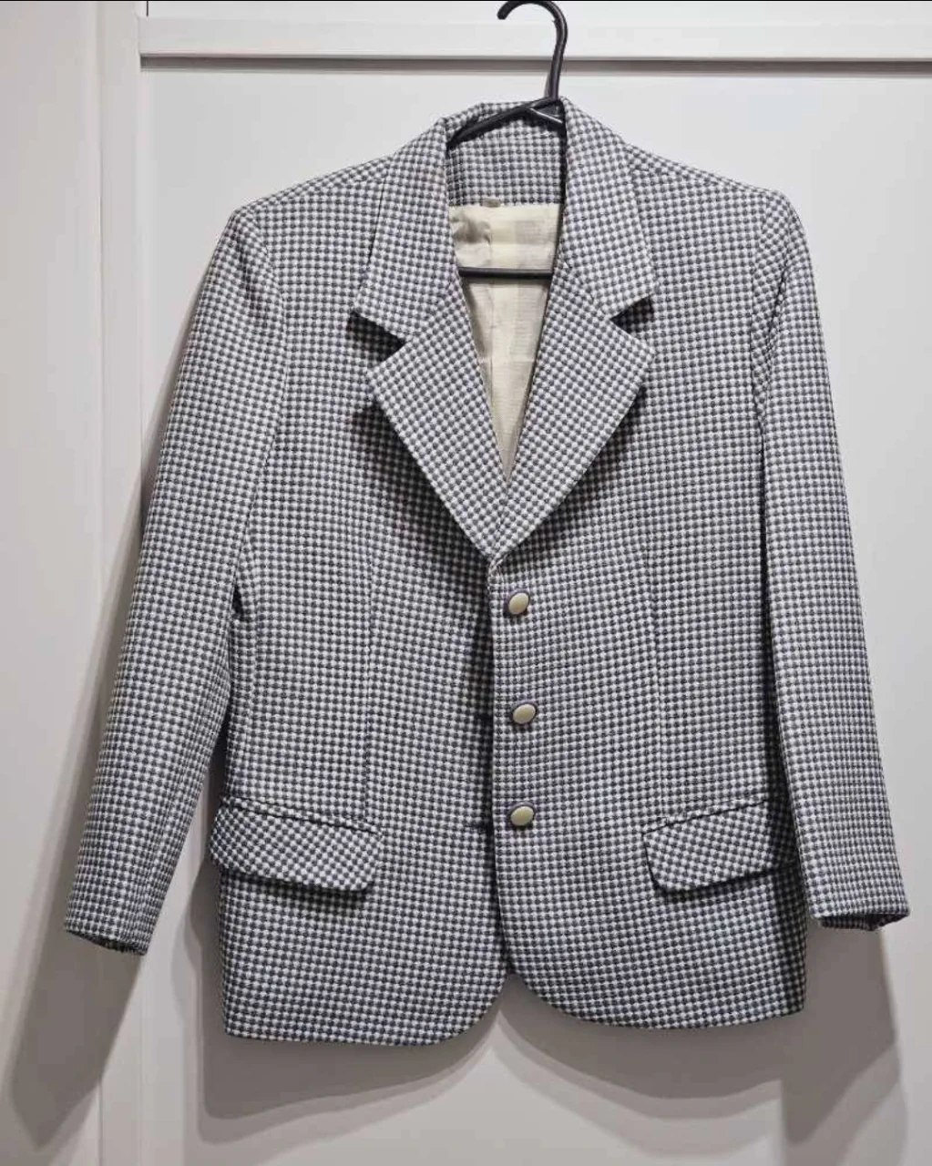 Blazer Otra - imagen 1